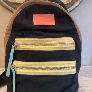 Marc Jacobs Backpack